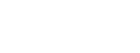 Logo modelu Honda CR-V Hybrid.