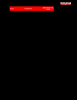 HONDA_SK_CENNÍK_MOTORY_01012025_web.pdf