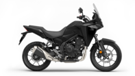 NX500