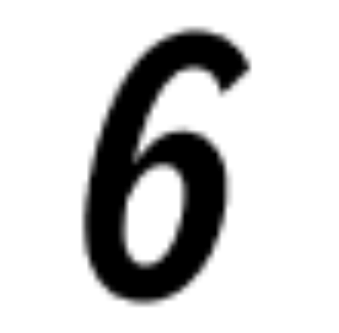 Svetlá