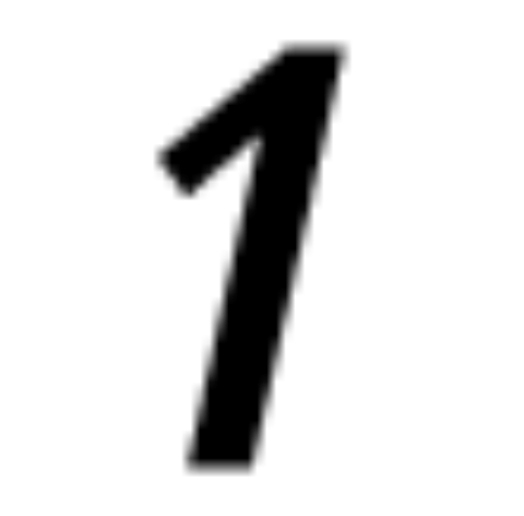 Ikona 1