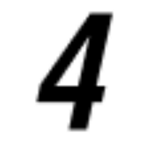 Ikona 4