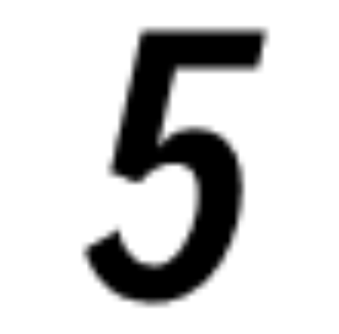 Ikona 5
